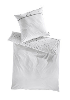 Постельное белье Heine Home