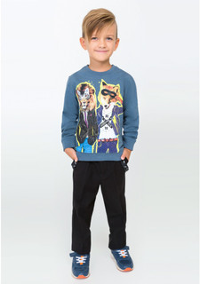 Джемпер ACOOLA