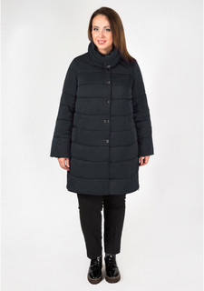 Пальто ElectraStyle