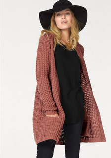 Кардиган "Cozy Copenhagen" Vero Moda