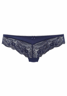 Стринги Lascana