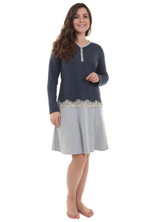 Платье ANDRA DREAMWEAR