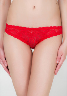 Трусы Infinity Lingerie