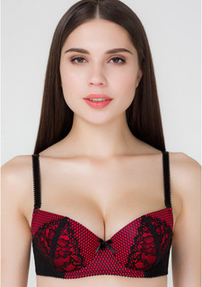 Бюстгальтер Infinity Lingerie