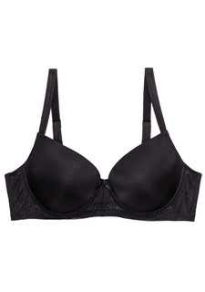Бюстгальтер Infinity Lingerie