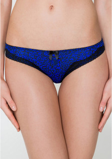 Трусы Infinity Lingerie