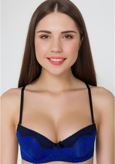 Бюстгальтер Infinity Lingerie
