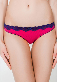 Трусы Infinity Lingerie