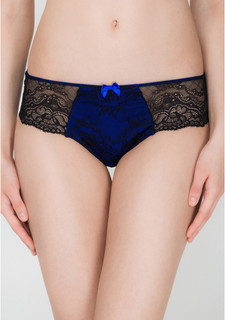 Трусы Infinity Lingerie