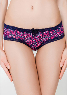 Трусы Infinity Lingerie