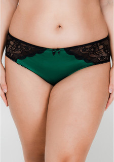 Трусы Infinity Lingerie