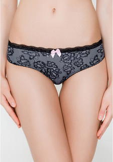 Трусы Infinity Lingerie