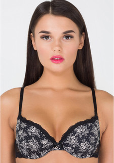 Бюстгальтер Infinity Lingerie