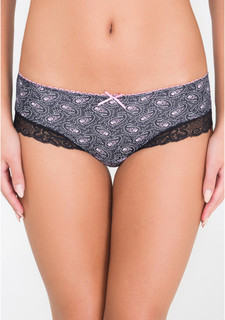 Трусы Infinity Lingerie