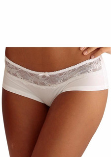 Трусики, 2 штуки Lascana