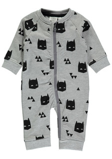 Комбинезон NAME IT