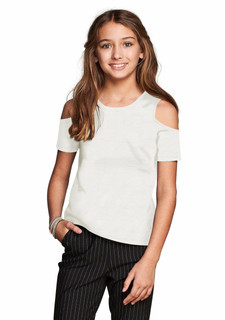 Кофточка Buffalo