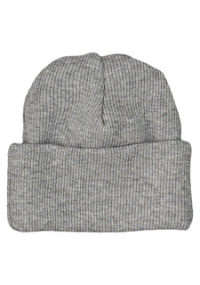 Шапочка Lucky child