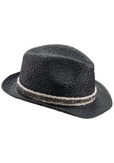 Шляпа Heine