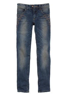 Джинсы Buffalo