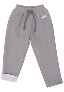 Брюки Lucky child