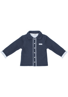 Кофточка Lucky child