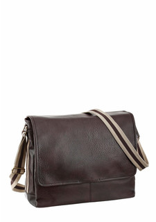 Сумка Tom Tailor