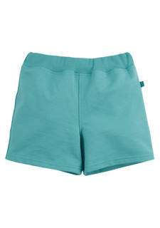 Шорты BOSSA NOVA