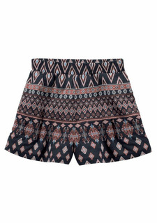 Юбка-шорты Buffalo