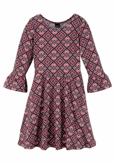 Платье Arizona