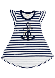 Платье Lucky child