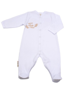 Комбинезон Lucky child