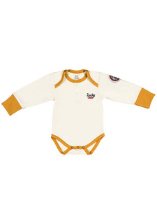 Боди Lucky child