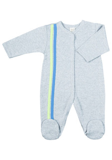 Комбинезон Lucky child