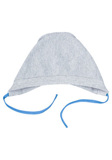 Чепчик Lucky child