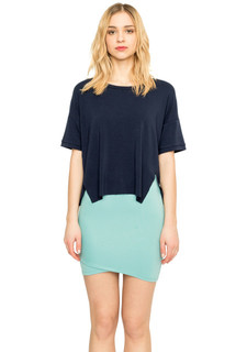 Фуфайка Befree