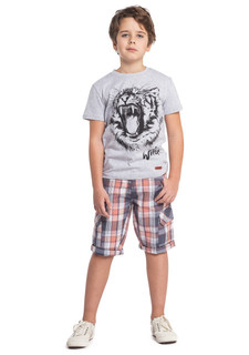 Футболка Play Today