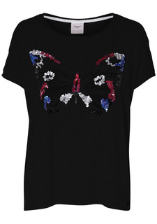 Футболка Vero Moda
