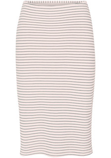 Юбка Vero Moda