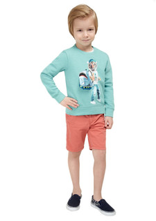 Джемпер ACOOLA