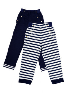 Комплект : брюки, 2 шт Lucky child