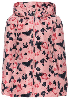 Куртка NAME IT