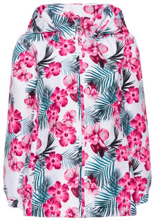 Куртка NAME IT
