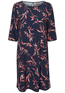 Платье Vero Moda