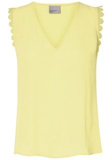 Топ Vero Moda