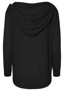 Блузка Vero Moda