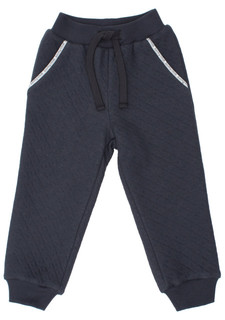 Брюки Lucky child