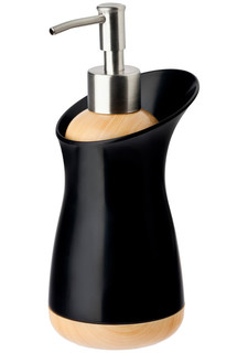 Дозатор OFURO* VIGAR