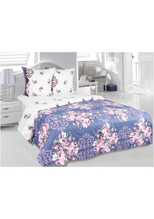 Комплект постельного белья Tete-a-Tete