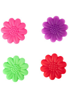 Магнит в комплекте (4 шт.) KOSY* VIGAR